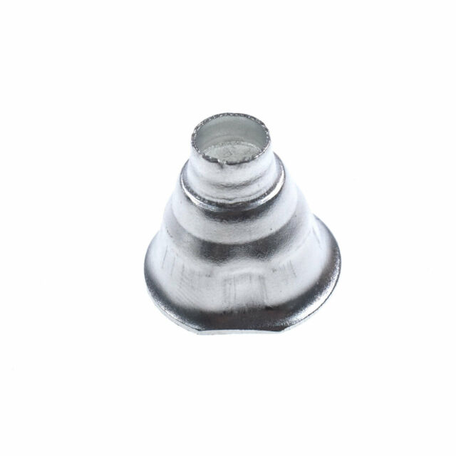 Rep. Casquillo 1110 084 9102