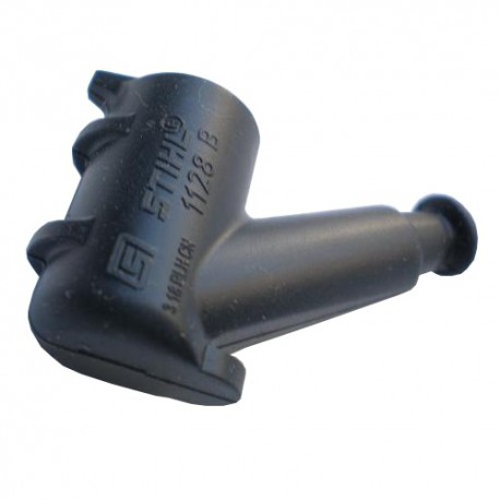 Rep. Capuchon De Bujia 1128 405 1000