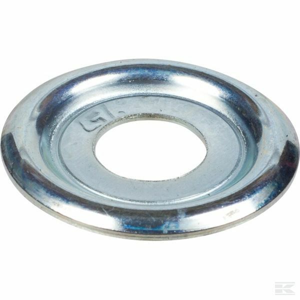 Repuesto Arandela Piñon Ø27mm 0000 958 1022