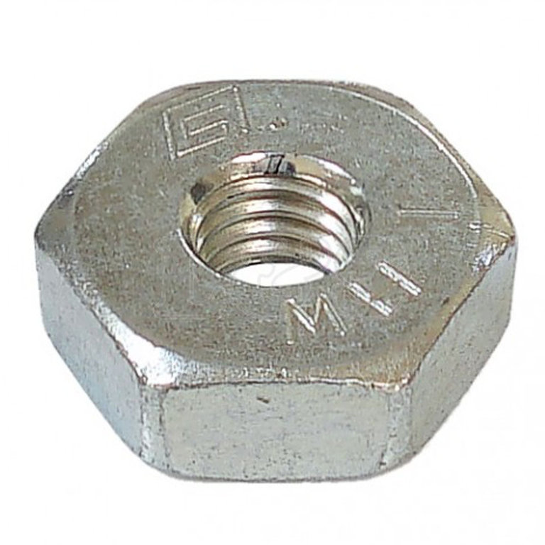 Rep. Tuerca Espada M8  0000 955 0801