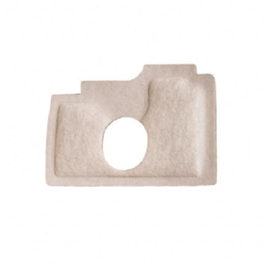 Rep. Filtro Aire 1130 141 1702