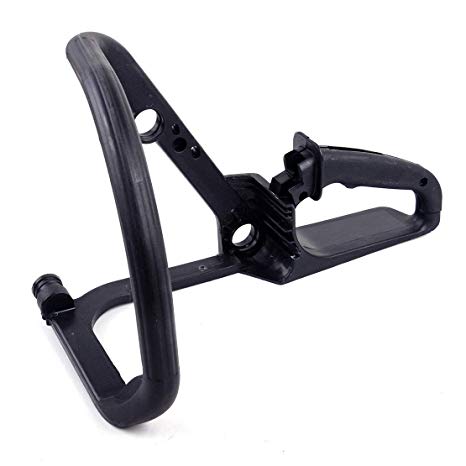 Rep. Manillar 1130 791 4901