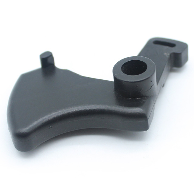 Rep. Gatillo Del Acelerador 1130 182 1000