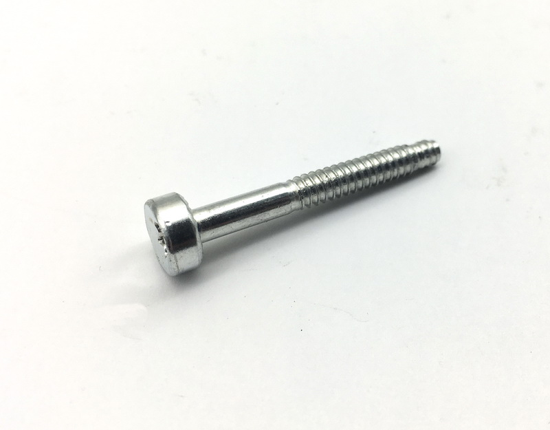 Rep. Tornillo 5.3x41 9075 478 4195