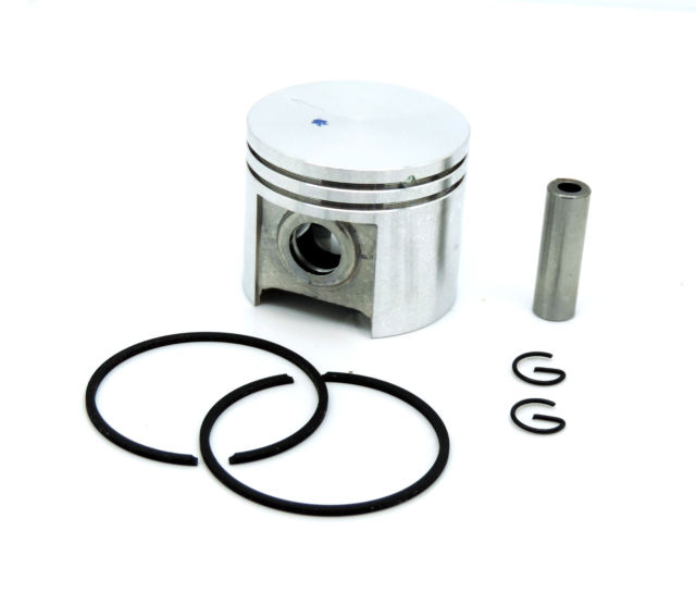 Rep. Piston Ø40 Mm   1123 030 2003