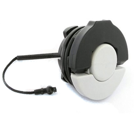 Rep. Tapa Nafta 0000 350 0533