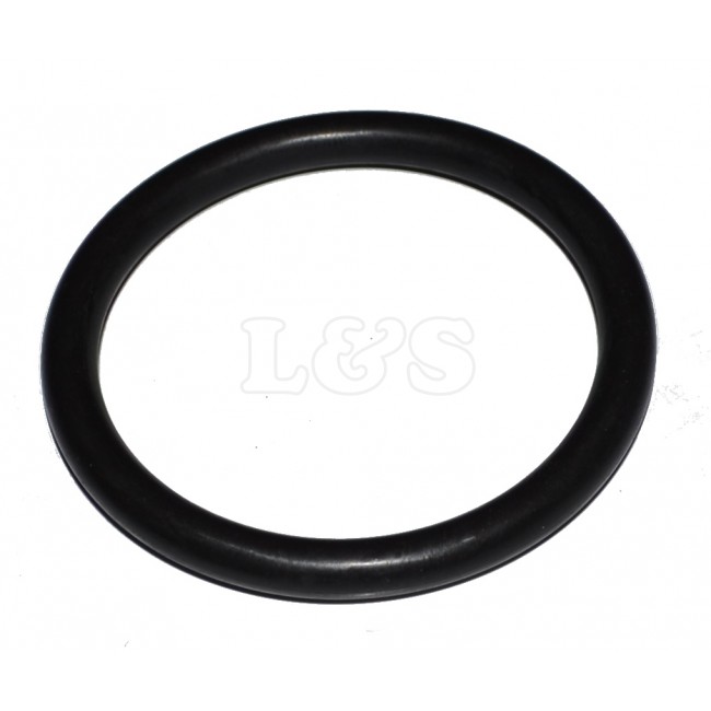 Rep. O`Ring Tapa 23x3  9645 948 2470