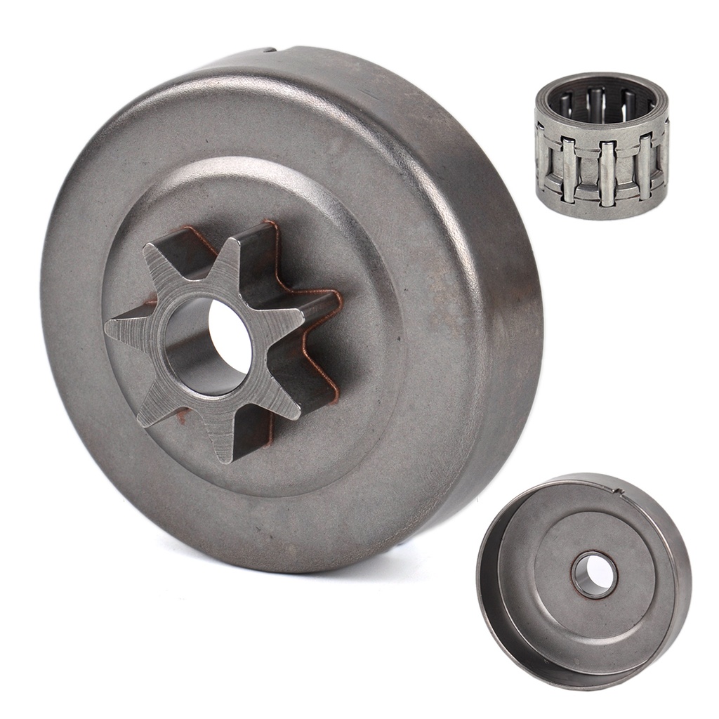 Rep. Piñon 325" 7D  1123 640 2074