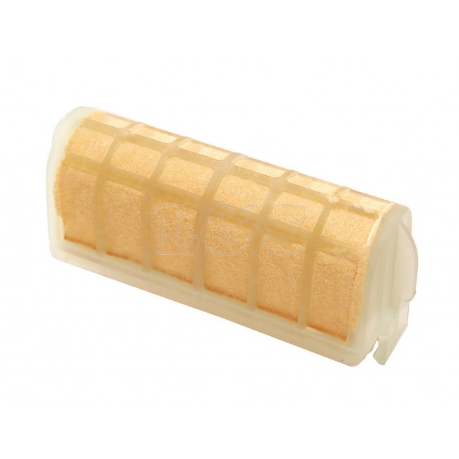 Rep. Filtro De Aire Felpado 1123 120 1613