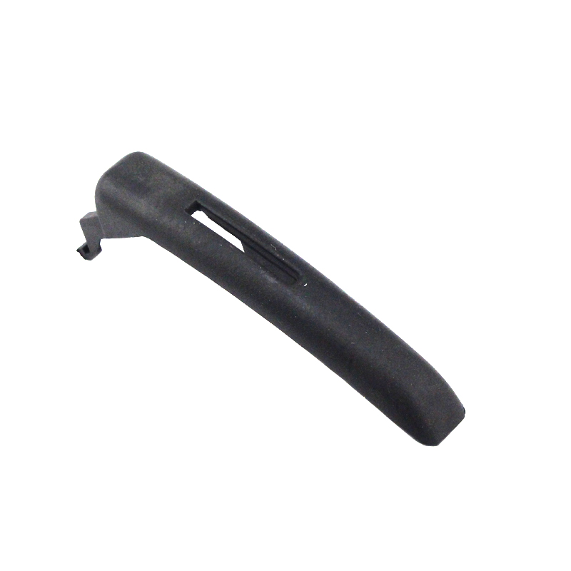 Rep. Cubierta De La Empuñadura 1123 791 0600