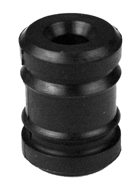 Rep. Taco AV 1123 791 2805