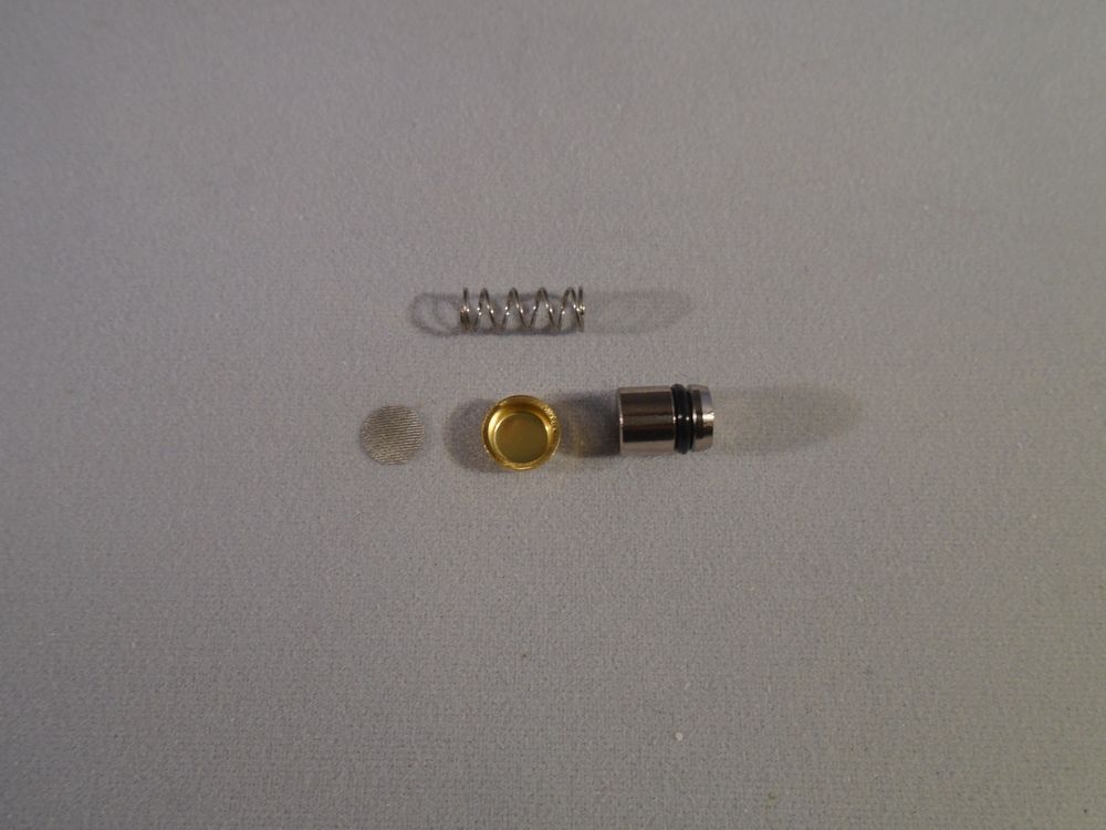 Rep. Jgo. Embolo (Bomba De Pique)  1137 120 9700