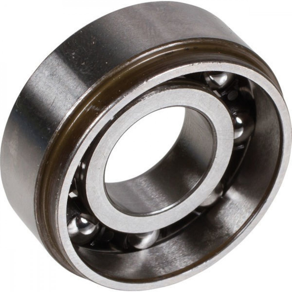 Rep. Ruleman 15x35x13  9523 003 4260