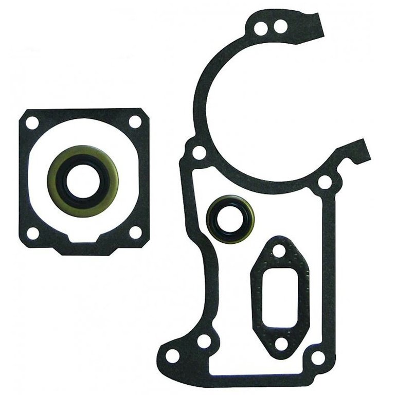 Rep. Juego De Juntas 1121 007 1050