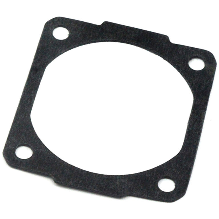 Rep. Junta Del Cilindro 0.5mm 1118 029 2306