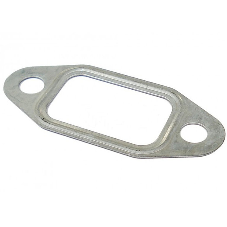 Rep. Junta Del Silenciador 1118 149 0600