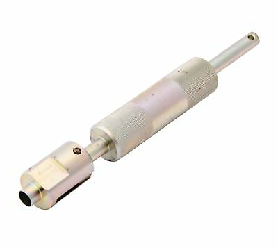 Herr. Herramientas De Montaje 5910 890 2210