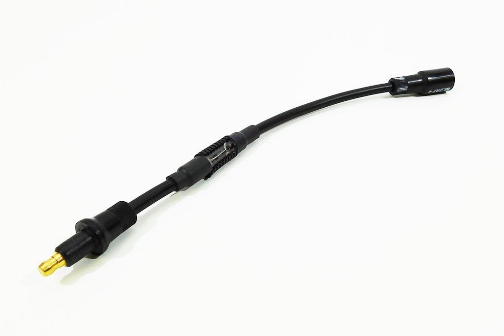 Herr. Comprobador Chispa  ZAT 4