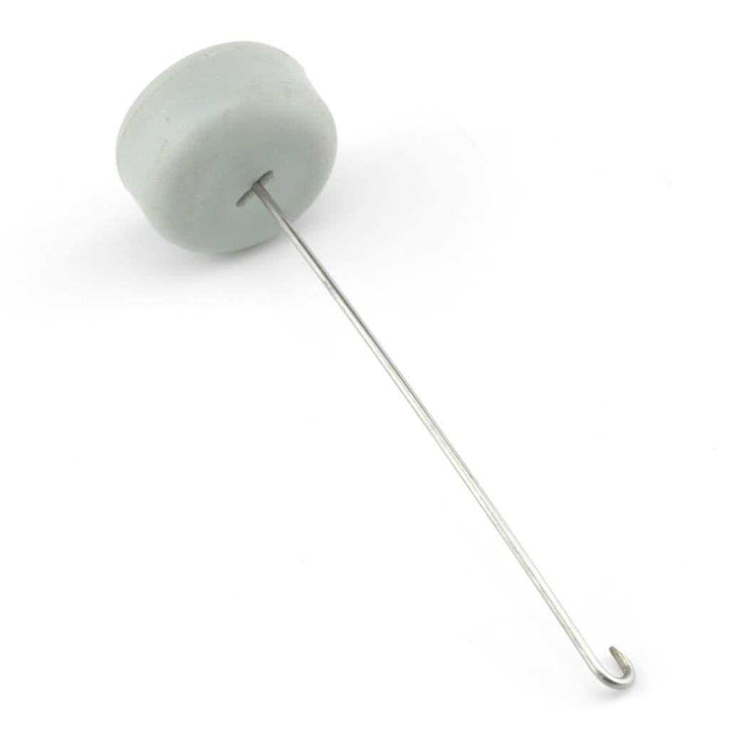 Herr. Gancho De Montaje 5910 890 2800