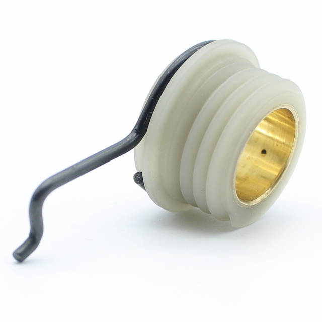 Rep. Sinfin 1125 640 7110