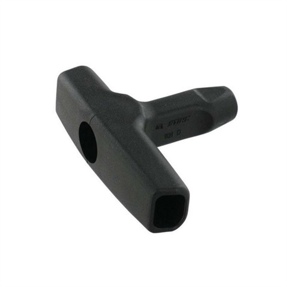 Rep. Empuñadura De Arranque 1121 195 3400