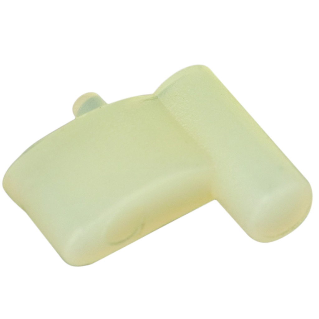 Rep. Trinquete 1125 195 7200