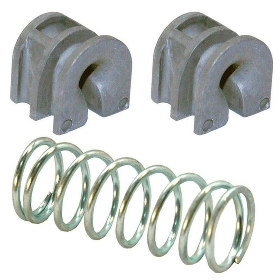 Rep. Casquillo Carretel  4002 713 8302