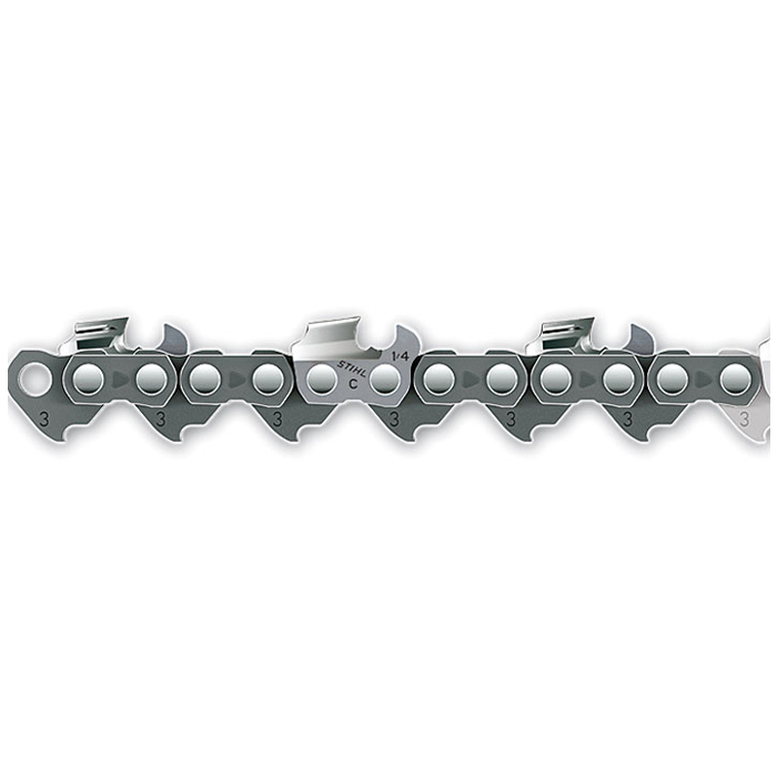 Rollo Cadena 23 RM Rapid Micro 3693 000 1840