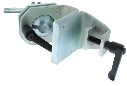 Caballete De Montaje  5910 890 3101