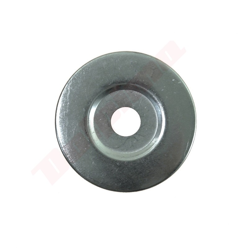 Arandela De Cubierta 58mm 1128 162 1001