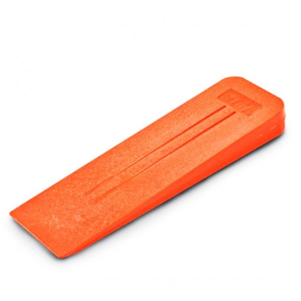 Cuña De Talado Y Corte 23cm  0000 881 2213