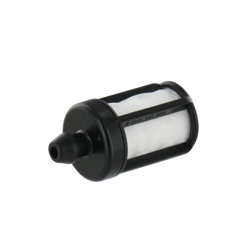 Rep. Filtro Nafta Profesional 0000 350 3504