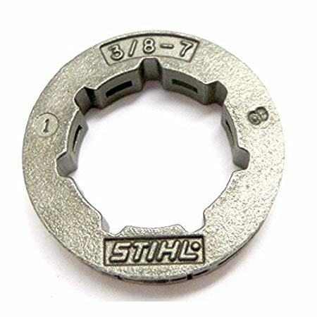 Repuesto Anillo De Piñon 3/8" 7D  0000 642 1223