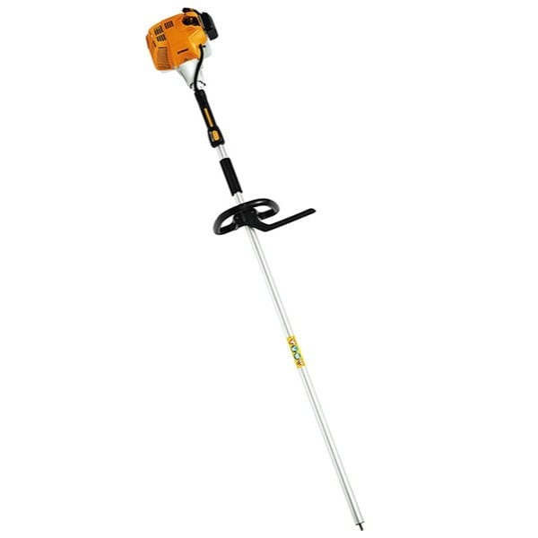 Podadora De Altura KA 85 R HT