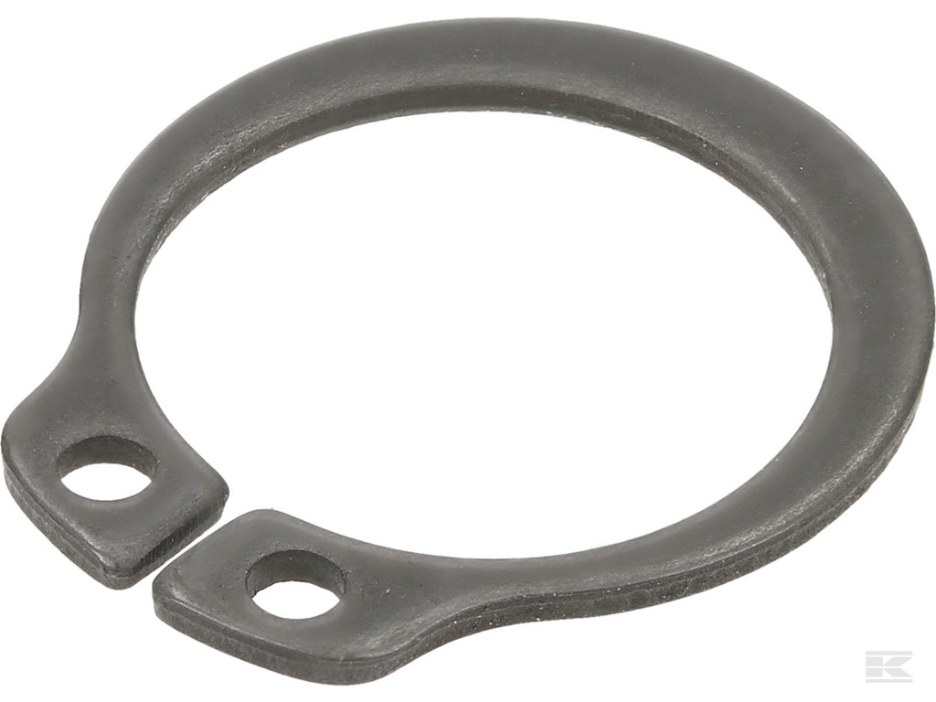 Rep. Seguro Anular 8x0.7  9463 650 0807