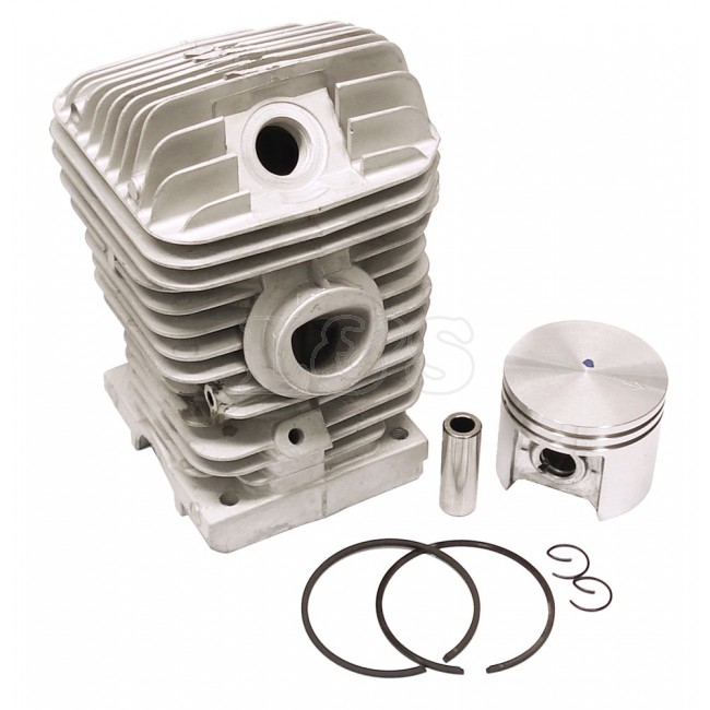 Rep. Cilindro Con Piston Ø42.5mm 1123 020 1209