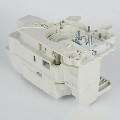 Rep. Carcasa Del Deposito 1135 350 0826