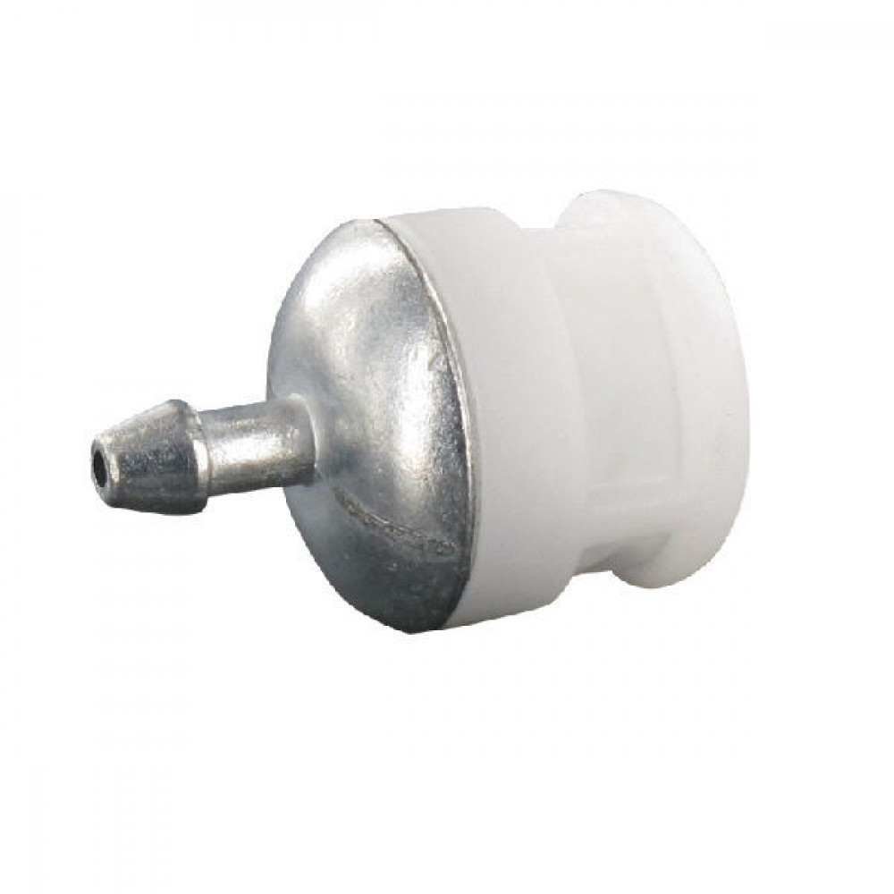 Rep. Cabezal De Aspiracion  0000 350 3503