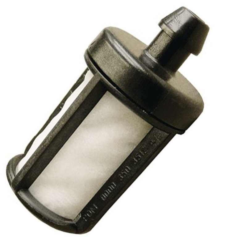 Rep. Cabezal De Aspiracion  0000 350 3518