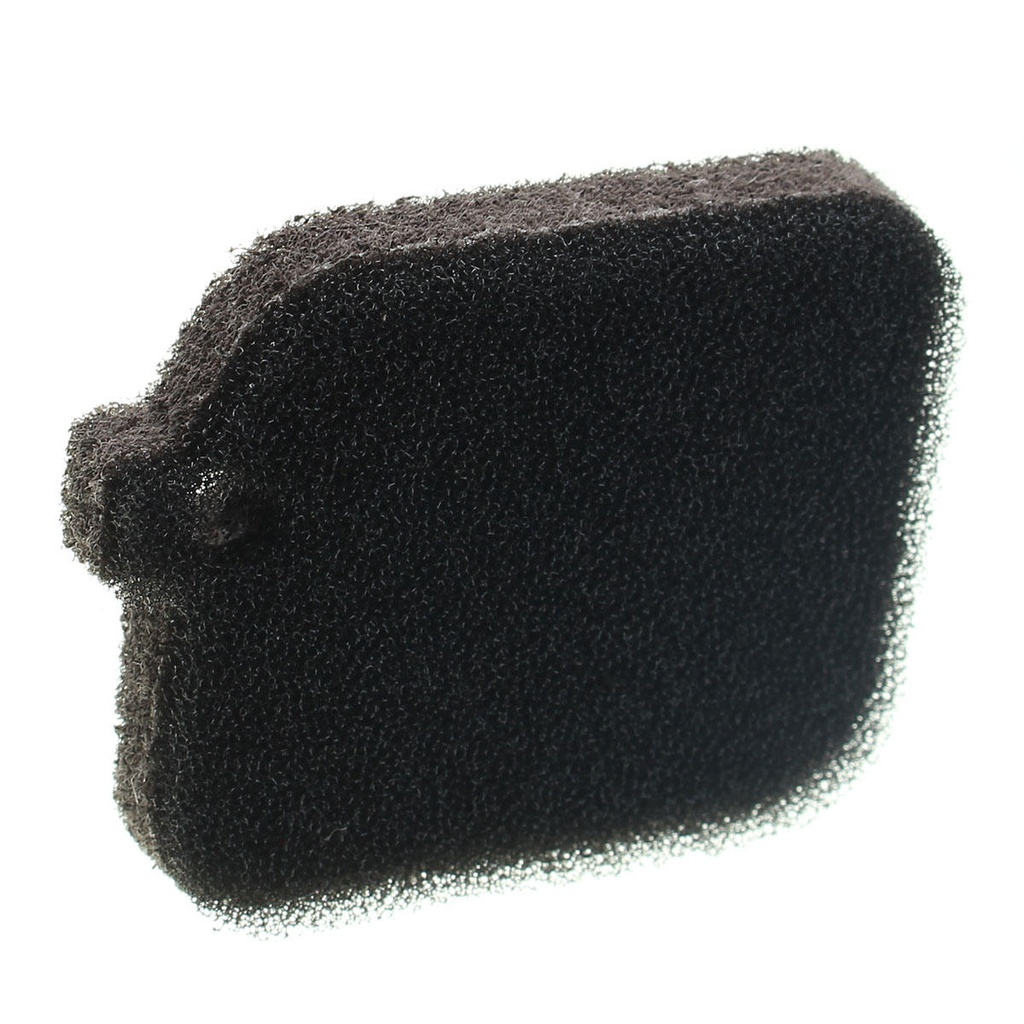 Rep. Filtro 4229 120 1800