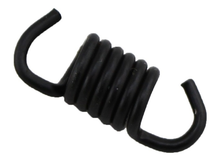 Rep. Resorte 0000 997 0628