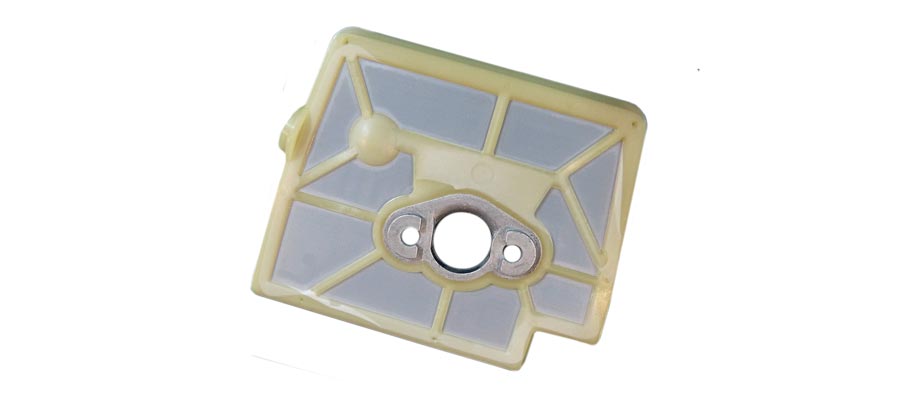 Rep. Filtro De Aire 4119 120 1606