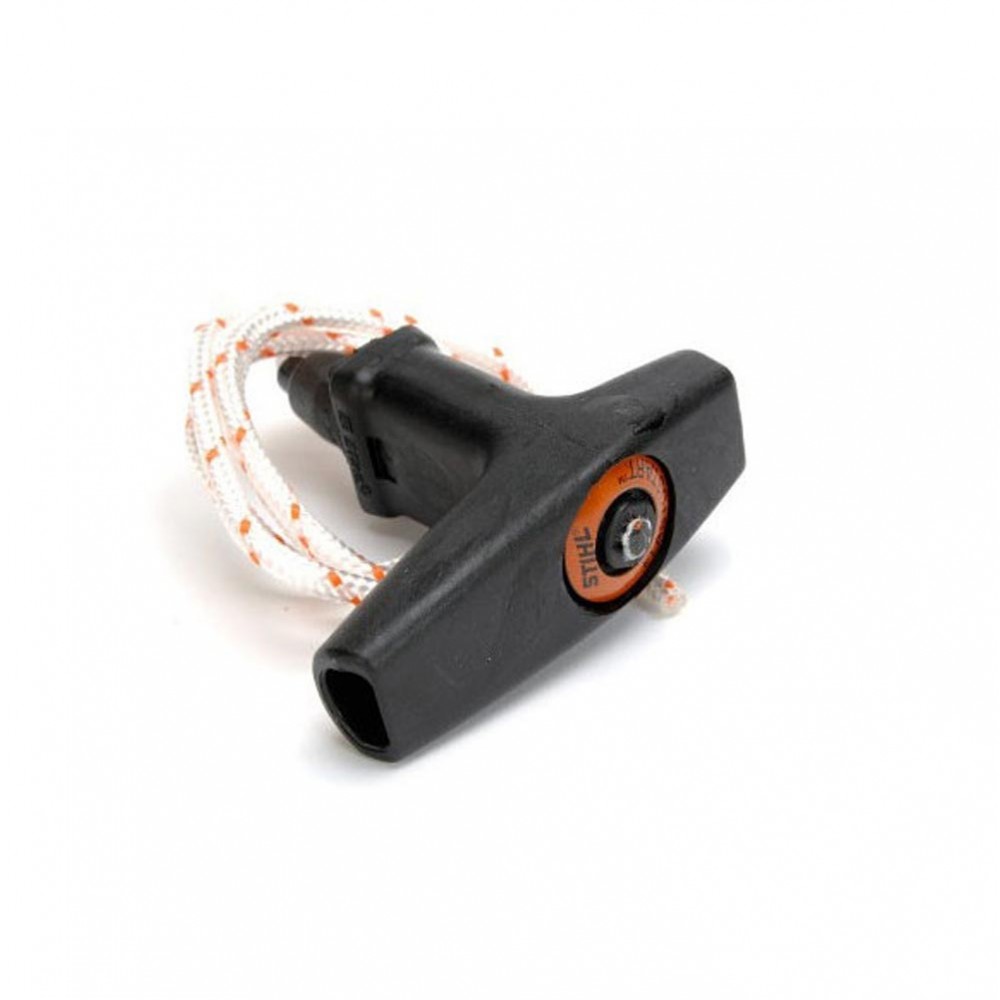 Rep. Empuñadora Elastostart  1128-190-3400