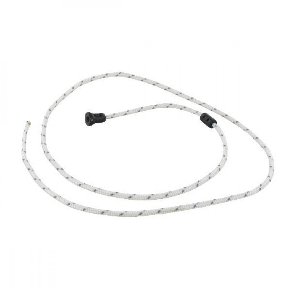 Rep. Cordon De Arranque Ø3.5mm