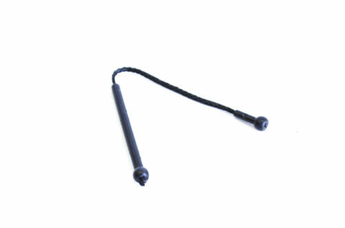 Rep. Cordon  0000-350-0900