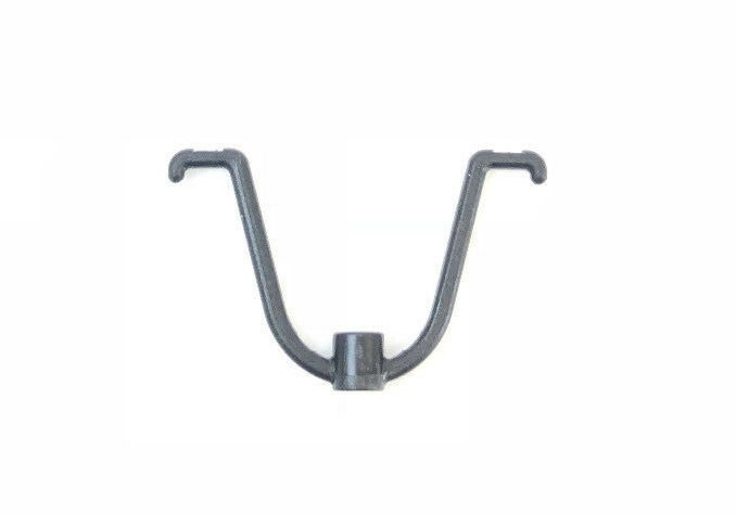 Rep. Gancho 0000-353-0600