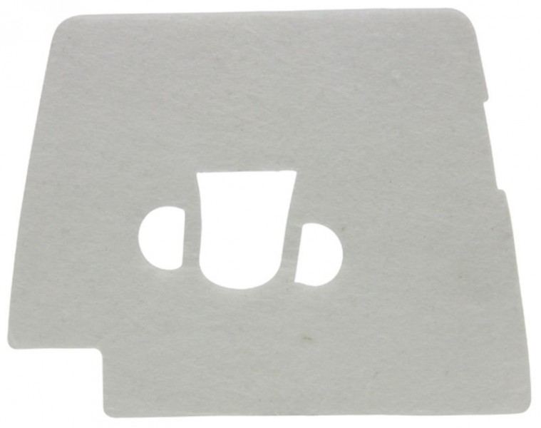 Rep. Filtro Adicional 4119-141-0300