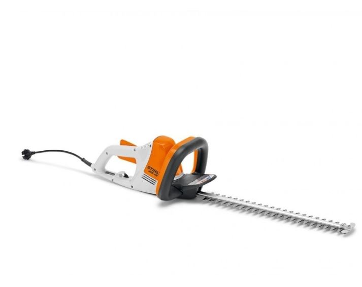 Cortacercos Electrico HSE 42 450mm /18"