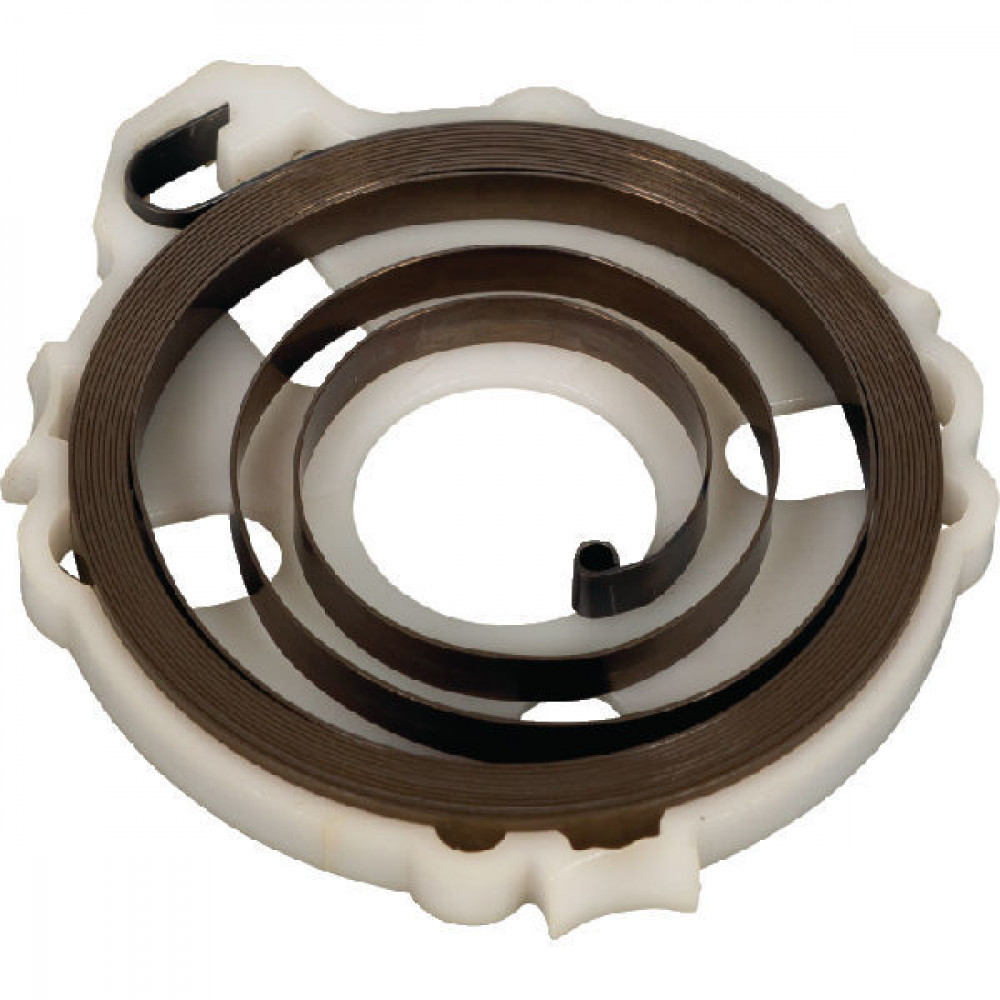 Rep. Resorte De Retraccion 4140 190 0601