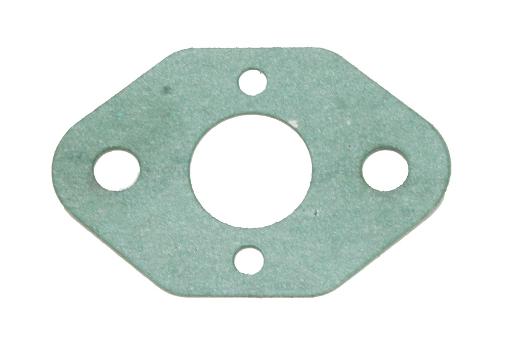 Rep. Junta 4140 129 0900